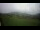 Webcam in Prissian, 12.2 km entfernt