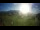 Webcam in Prissian, 12.2 km entfernt