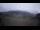 Webcam in Prissian, 4.7 mi away