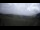 Webcam in Prissian, 6.7 km entfernt