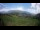 Webcam in Prissian, 12.2 km entfernt