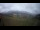 Webcam in Prissian, 7.3 km