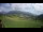Webcam in Prissian, 4.7 mi away
