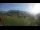 Webcam in Prissian, 2.6 mi away