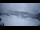 Webcam in Prissian, 6.7 km entfernt
