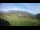 Webcam in Prissiano, 6.7 km