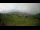 Webcam in Prissian, 4.1 mi away