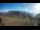 Webcam in Prissian, 7.3 km