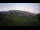 Webcam in Prissiano, 12.2 km