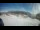 Webcam in Prissian, 7.3 km