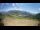 Webcam in Prissian, 4.7 mi away
