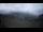 Webcam in Prissian, 2.6 mi away
