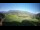 Webcam in Prissian, 5.7 km
