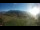 Webcam in Prissian, 2.7 mi away