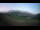 Webcam in Prissiano, 10.6 km