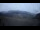 Webcam in Prissian, 7.3 km