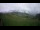 Webcam in Prissian, 5.7 km