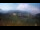 Webcam in Prissian, 7.3 km entfernt
