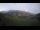 Webcam in Prissian, 12.2 km