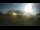 Webcam in Prissian, 12.2 km