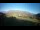 Webcam in Prissian, 6.7 km