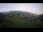 Webcam in Prissian, 6.7 km entfernt