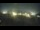 Webcam in Prissian, 7.5 km