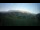 Webcam in Prissian, 6.7 km