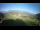 Webcam in Prissian, 6.7 km