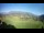 Webcam in Prissian, 7.5 km entfernt