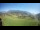 Webcam in Prissian, 6.7 km entfernt