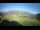 Webcam in Prissian, 6.6 km entfernt