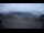 Webcam in Prissian, 2.6 mi away