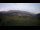 Webcam in Prissian, 7.5 km
