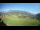 Webcam in Prissian, 5.7 km entfernt