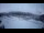 Webcam in Prissian, 10.6 km entfernt