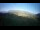 Webcam in Prissiano, 6.6 km