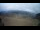 Webcam in Prissian, 6.7 km entfernt