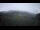 Webcam in Prissian, 12.2 km