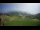 Webcam in Prissian, 12.2 km
