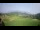 Webcam in Prissian, 7.5 km