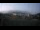 Webcam in Prissian, 5.7 km