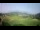 Webcam in Prissian, 6.6 km