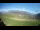 Webcam in Prissian, 7.3 km
