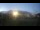 Webcam in Prissian, 2.6 mi away