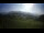 Webcam in Prissian, 12.2 km