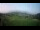 Webcam in Prissian, 12.2 km
