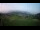 Webcam in Prissian, 7.1 km