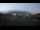 Webcam in Prissian, 5.7 km