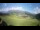 Webcam in Prissian, 2.2 mi away